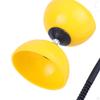 Chinese Yoyo Diabolo Set Designed for , Featuring A Lightweight Structure And Triple Bearings