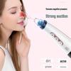 MKS Electric Vacuum Blackhead Remover CN plug (adapter included)