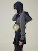 Saelbol Reversible Earflap [Navy]