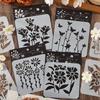 Cusutul și lucrul manual – Scrapbooking
