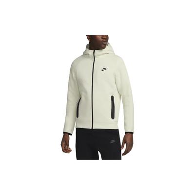 Sportswear Tech Fleece Windrunner Full Zip Hoodie Men's FB7921-020