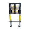 LEIYING LY-WFT01 3.8m Telescopic Ladder