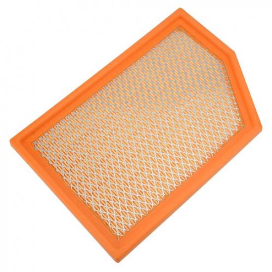 Air Filter For Jeep Cherokee KL 2014 2015 2016 2017 2018 24L 32L K5376AA