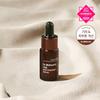 Dr. Różne serum przeciwutleniające CEQ 15 ml