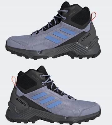 Adidas Terrex Eastrial 2 MID R.RD HP8601 R-40 2/3 Shoes