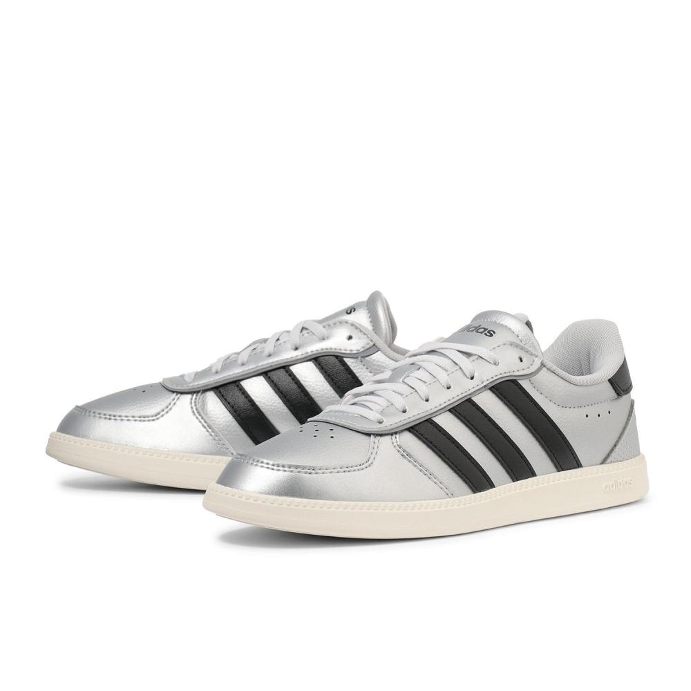 Adidas Breaknet Sleek W Jq8263 Matt Core offW