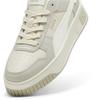 Кроссовки Puma Sneaker Plateau beige