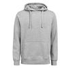 Untagged Movement Unisex Adult Regular Hoodie