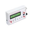 FG-100 FG-200 DDS Function Signal Generator Frequency Counter 0.01Hz - 500KHz Signal Source Module Sine+Square+Sawtooth Waveform
