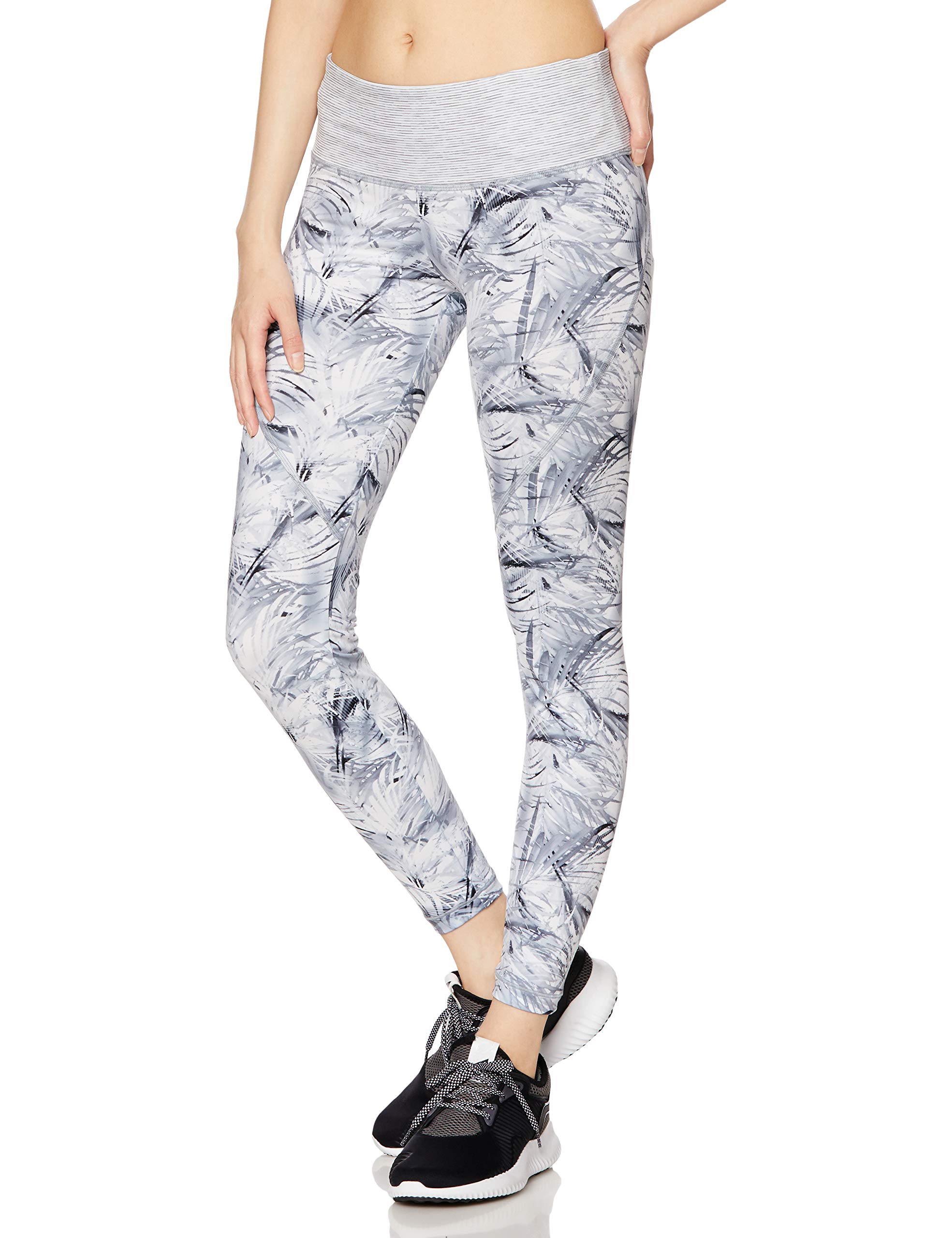 

Mizuno Training Wear Easy to Move L to Japanese size Tights, In, 32MB0311, Women s, Charcoal, Japan, (equivalent L) древесный уголь