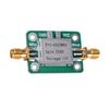 New RF Medium Power Amplifier SPF5189 LNA For 50-4000MHz/5-6000MHz Gain Range From 0.6dB To 20dB Shielded Board Configuration