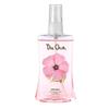 Fernanda - Body Mist