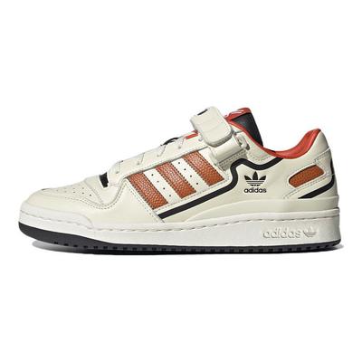 Unisex schoenen – Sneakers
