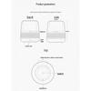 Harman Kardon Aura Studio 4 Bluetooth Speaker CN plug (adapter included)