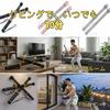Cordless Battle 2026 Latest Third Generation Battle Adjustable Home Training Muscle Training Quiet Low Gentle On Compact Unisex Rope, Rope,