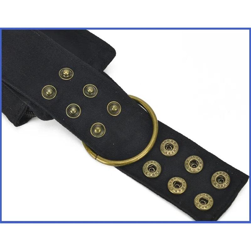 Shoulder Bags,menwaistbag,leatherfannypackwaistbag,backpack Bag,waistfannypack,Canvas Bag,waistpack,leatherwaistbag,waist Bag,waistbagformen