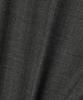 Nonblank [Nonblank X Ojg][Saint Year] Loose Fit Setup_Grey Stripe