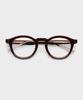 Nonpig Max_Br Eyeglass Frames