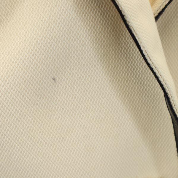 NEIL BARRETT made in Italy tailored jacket XXS Beige Women Used