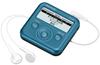 Casio Digital English Conversation Learning Machine Everyday English Conversation Joy Study Blue JY-L02BU