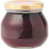 Japan Seijo Ishii 60% Fruit Jam 290g (Apricot / Orange Marmalade / Strawberry / Blueberry / Raspberry)