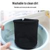Meiji Multi-functional Large Capacity Women's Drawstring Toiletry Bag