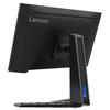 Ecran PC Gamer LENOVO Legion R24e | 23,8" FHD IPS 180Hz - 0,5ms - HDMI 2.1 - FreeSync - Ergonomique