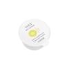 WEI LAAN ZHI MEI Masken Entdeckungsbox
