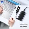 HP 230W Laptop Power Adapter