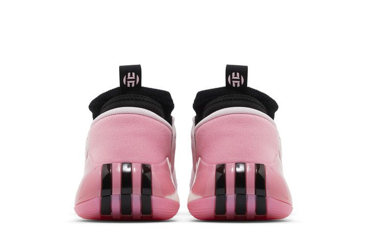 adidas Harden Vol. 7 Bliss Pink Men's Sneakers