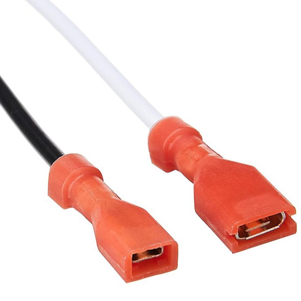 Speaker Connector Harnesses for Accord Civic Acura CRV Car Audios Player Wiring Harness Replacement