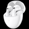 Huawei FreeBuds 6 Wireless Earphones