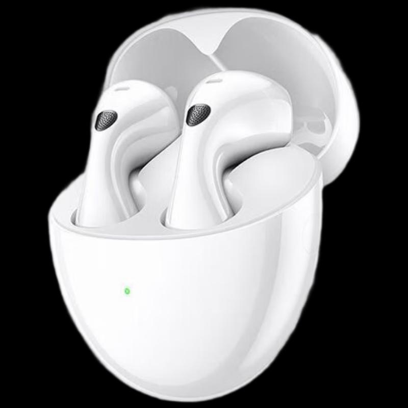 Huawei FreeBuds 6 Wireless Earphones