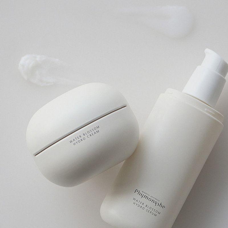 Water Blossom Hydro Serum 70ml