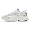 Anta Dawn Cushioning Abrasion Resistant Cushioning, Wear Resistant Low top Casual Shoes Women's 122548893-5