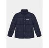 Winter Jacket Jack & Jones Junior 12238960