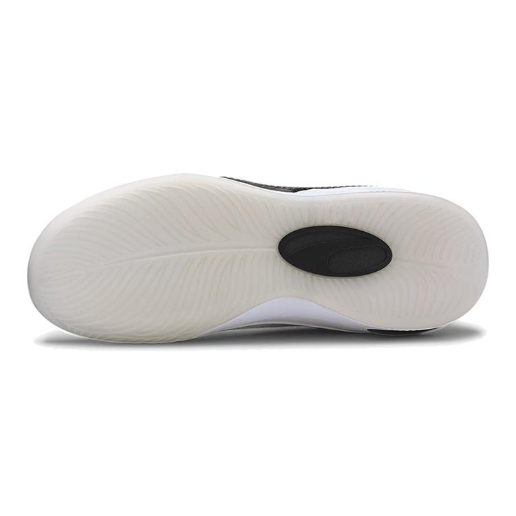 (GS) PUMA J. Cole X RS-Dreamer 'Ebony and Ivory' Kids' 194166-01