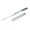 2 Pcs Drawer Slides 12in 30KG Load Capacity Ball Bearing Cabinet Rails Tool for RVs Yachts Home Use
