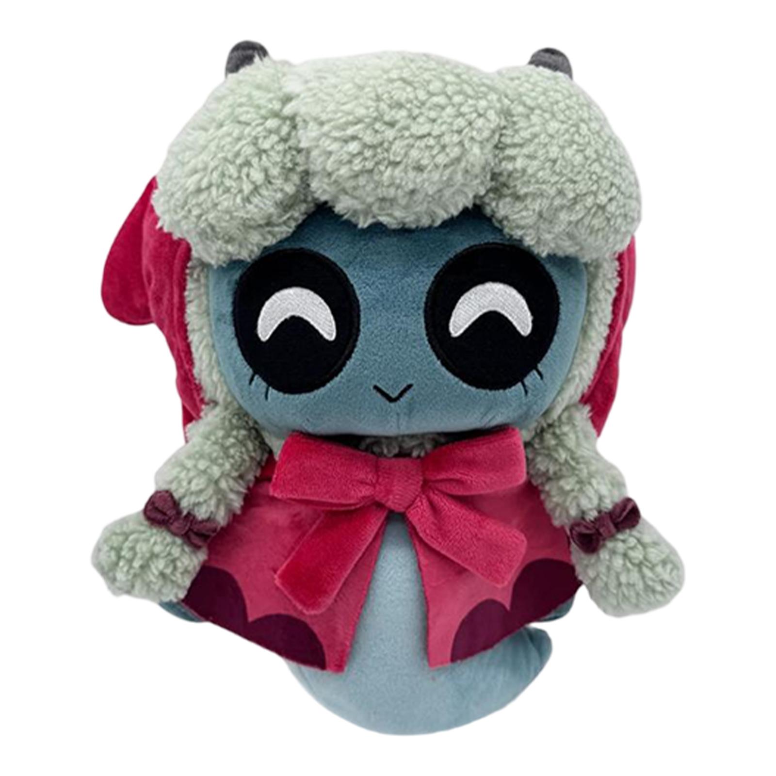 

Plush Doll, Toy Gift, Cartoon , Children s Rag Doll, Children s Gift Pillow One Size