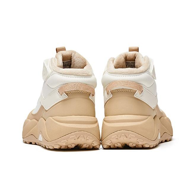 Under Armour Comfortable Fashionable Versatile Simple Trendy Outdoor Shoes Kids Shoes 2541808
