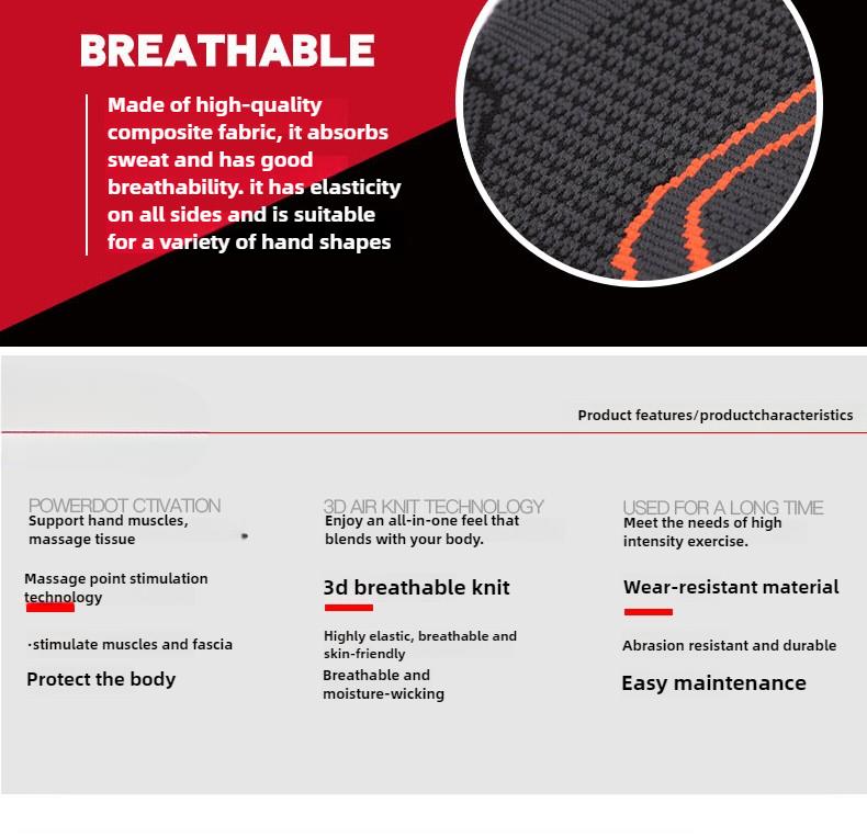 Carpal Tunnel Wrist Brace Night Support Fit Right Hand for Work, Pain Relief Wrist Splint for Tendonitis,Sprain, Strain,Rigid Hand Brace for Arthritis