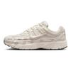 Nike P 6000 Se Light Orewood Brown Sneakers HF0015-100