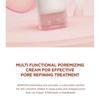 SKIN 1004 - Madagascar Centella Poremizing Light Gel Cream