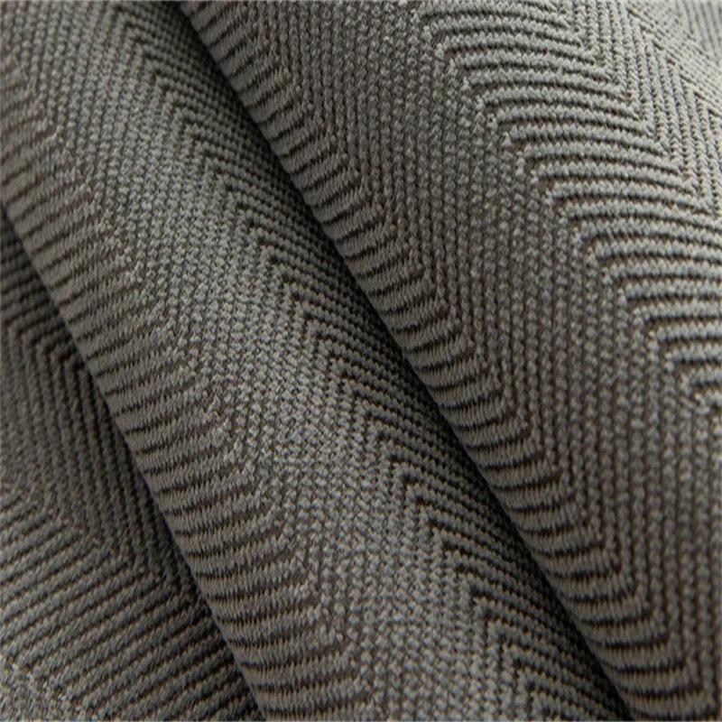 Thicken Anti-slip Sofa Cover Solid Color Chenille Combination Sofa Mat for Living Room Dustproof Protection Towel Home Decor