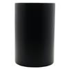 ICE BUCKET 1.5L BLACK BOTTLE BUCKET