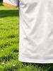 Men'S Outdoor Polo Shirt, Multi-Size Available, Letter Print Fashionable And Comfortable, Men'S Top Suitable for Hiking And Outdoor Leisure, Casual
