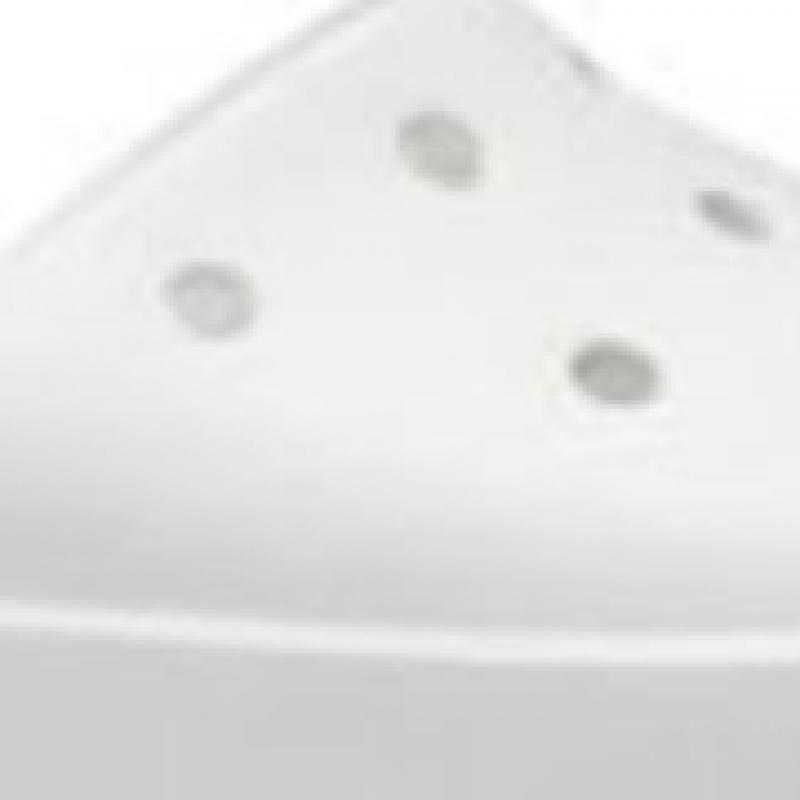 CrocS Women S claSSic Platform SlideS White 208180 100