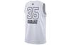 Jordan Basketball Jerseys Men's Moderate Other