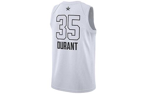 Jordan Basketball Jerseys Men's Moderate Other