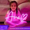 Ampuller – Neon ampul ve tüpler